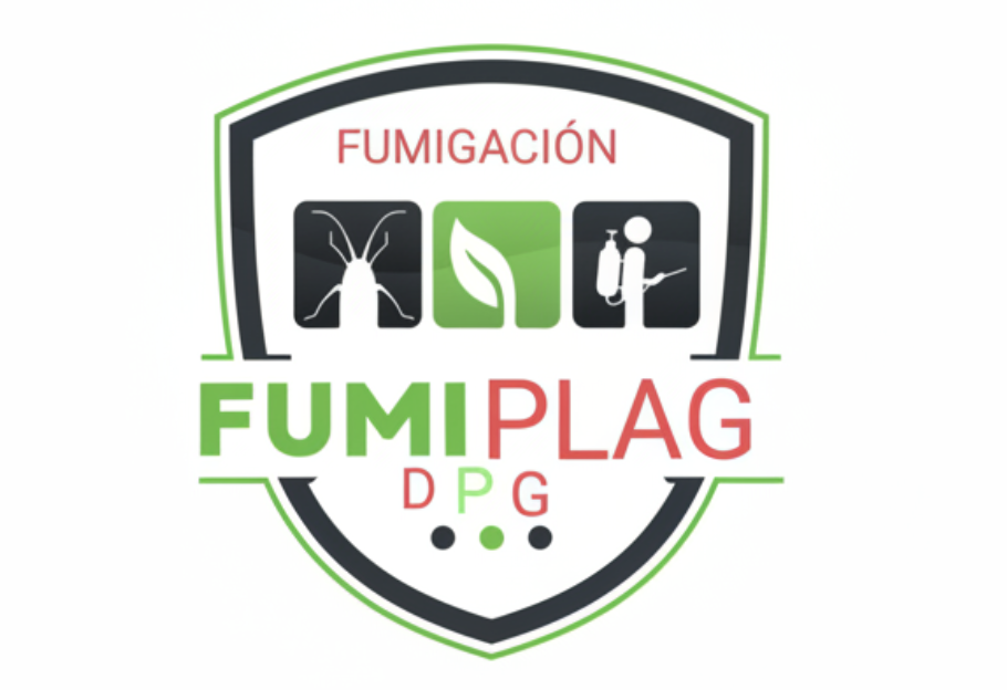 Screenshot 2025-11-10 at 12.03.58